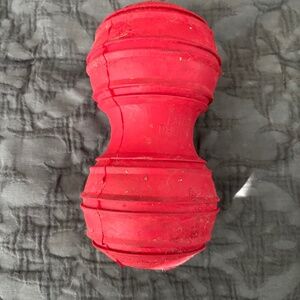 Kong Dental Dog Toy - Large